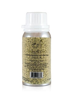 Hekayat Attar Dahn Al Oud 100 ml Concentrated Perfume Oil  - Image 2