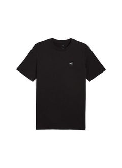 PUMA Essential Elevated T-Shirt  - Image 4