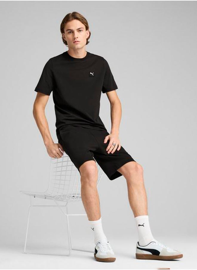 PUMA Essential Elevated T-Shirt  - Image 3