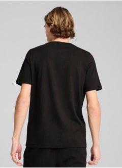 PUMA Essential Elevated T-Shirt  - Image 2