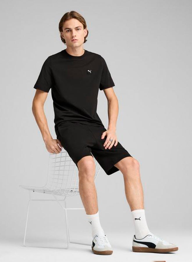 PUMA Essential Elevated T-Shirt - Image 3
