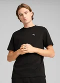 PUMA puma black