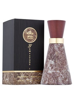 DERAAH Deraah Oud Gemstone perfume 1 100 ml  - Image 2