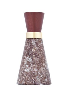 DERAAH Deraah Oud Gemstone perfume 1 100 ml  - Image 1