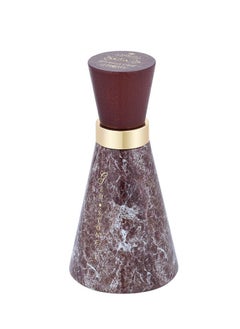 DERAAH Deraah Oud Gemstone perfume 1 100 ml  - Image 3
