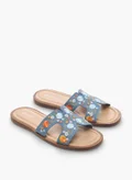 Celeste BLUE