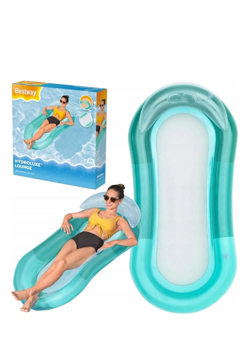 Bestway Luxurious relaxation float  - Image 2