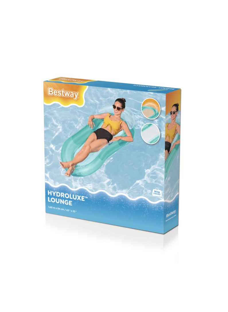 Bestway Luxurious relaxation float  - Image 1
