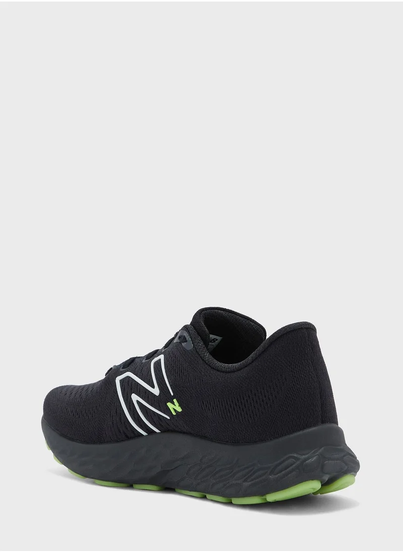 New Balance Evoz Running Shoes