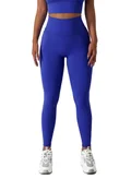 كون.يوغا blue
