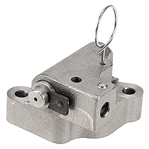 Ford TENSIONER - Tim - Image 1