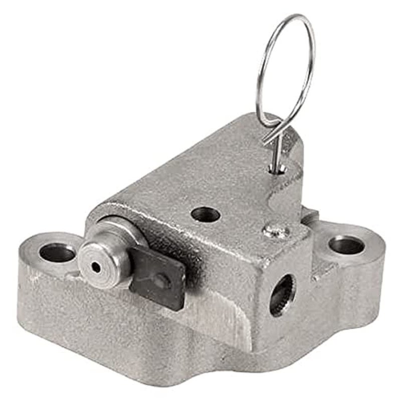 Ford TENSIONER - Tim - Image 4