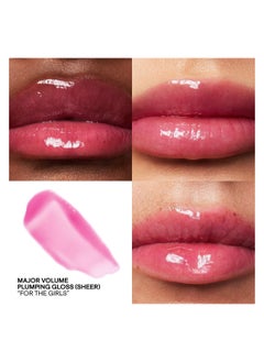 Patrick Ta PATRICK TA Major Volume Plumping Gloss Duo Kit  - Image 2