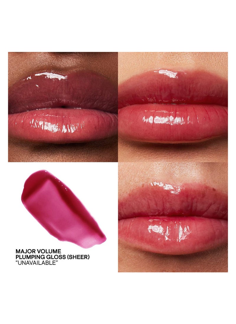 Patrick Ta - PATRICK TA Major Volume Plumping Gloss Duo Kit - Image 1