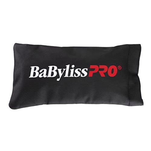 BaBylissPRO Clipper & Trimmer Pouch - Image 1