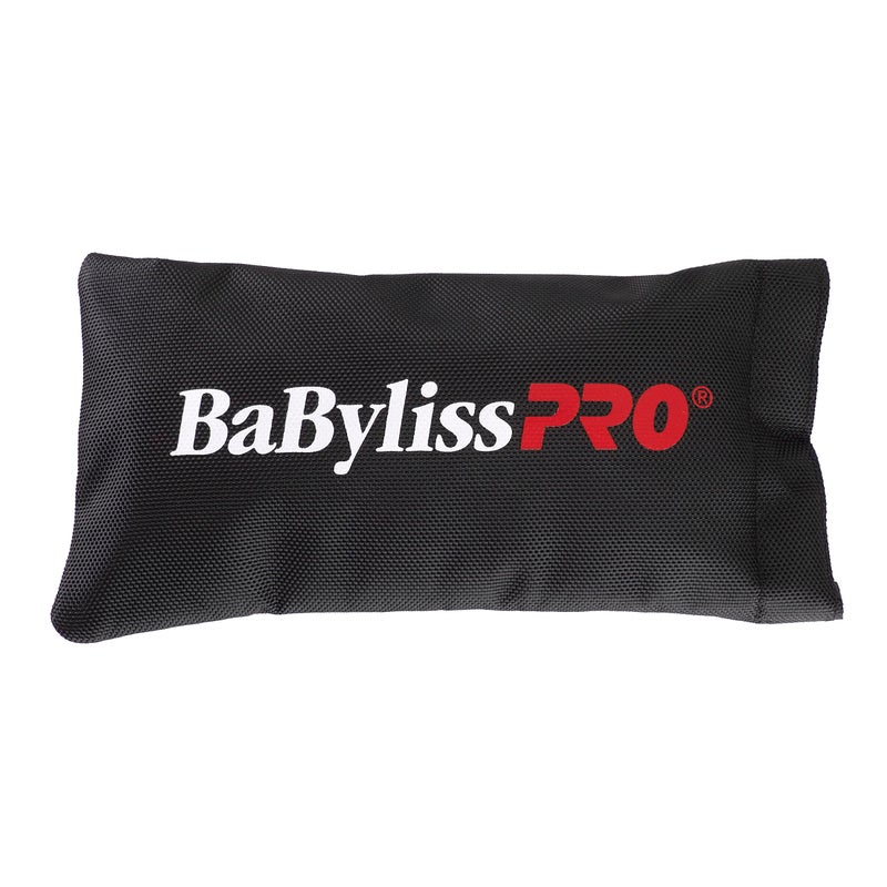 BaBylissPRO Clipper & Trimmer Pouch - Image 5