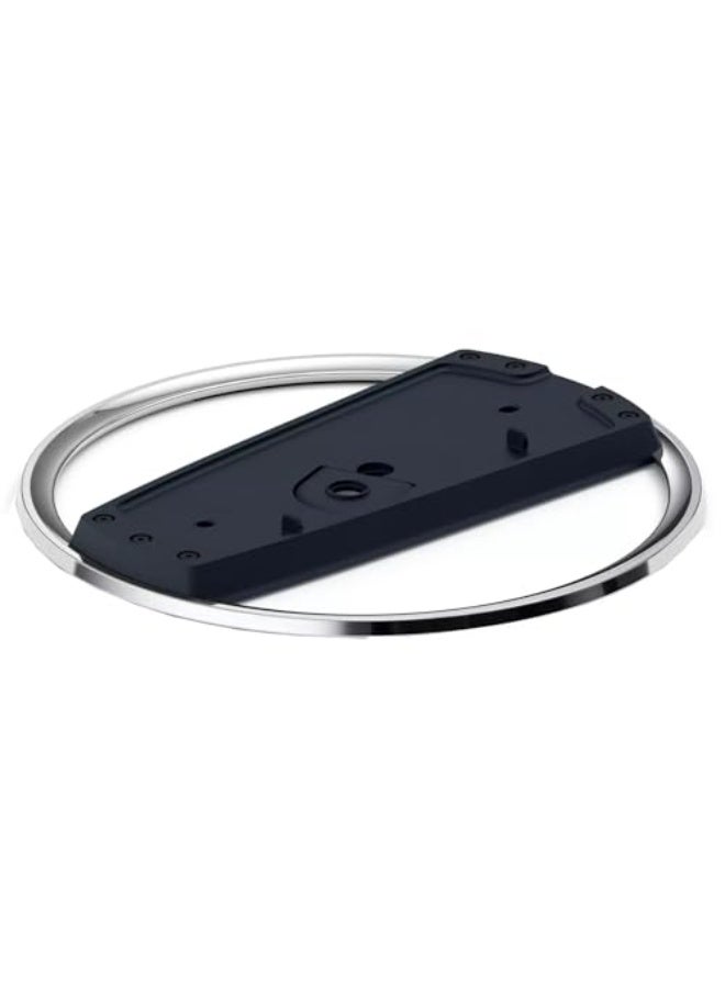 Vertical Stand for PS5 Consoles - Playstation 5 Slim Base Accessories - Image 1