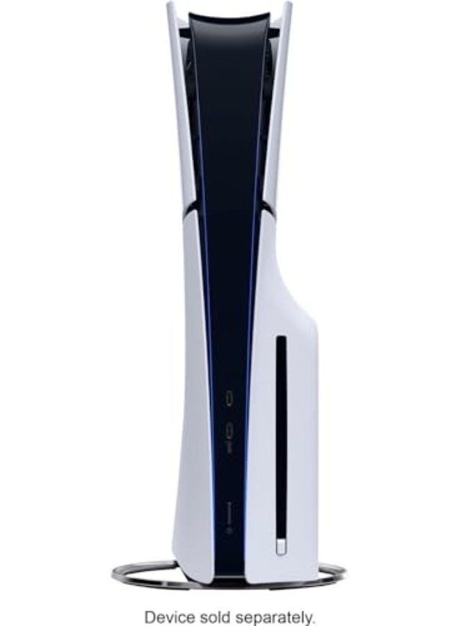 Vertical Stand for PS5 Consoles - Playstation 5 Slim Base Accessories - Image 2