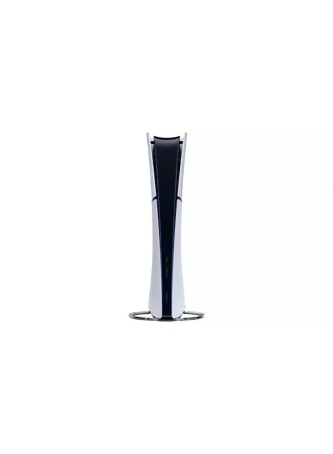 Vertical Stand for PS5 Consoles - Playstation 5 Slim Base Accessories - Image 3