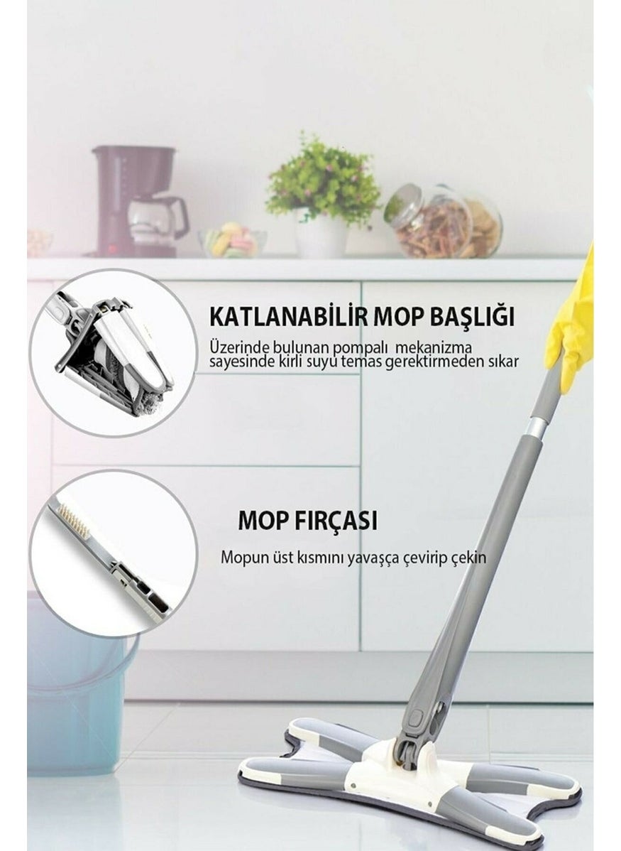 Your Shop 360 Degree Rotating Self-Wringing x Mop - pzsku/ZF207A015505B4011D526Z/45/_/1740623073/380cbf32-7d0e-491f-ad2c-242794855535