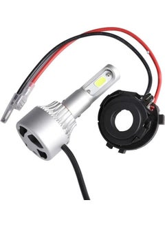 أداة توصيل مصابيح LED الأمامية للسيارة فولكس فاجن جولف 7 Mk7 Gti H7 - pzsku/ZF207B1FB0C32A9CD1958Z/45/_/1730744945/7db0c888-7624-484c-884f-efef3d244d7c