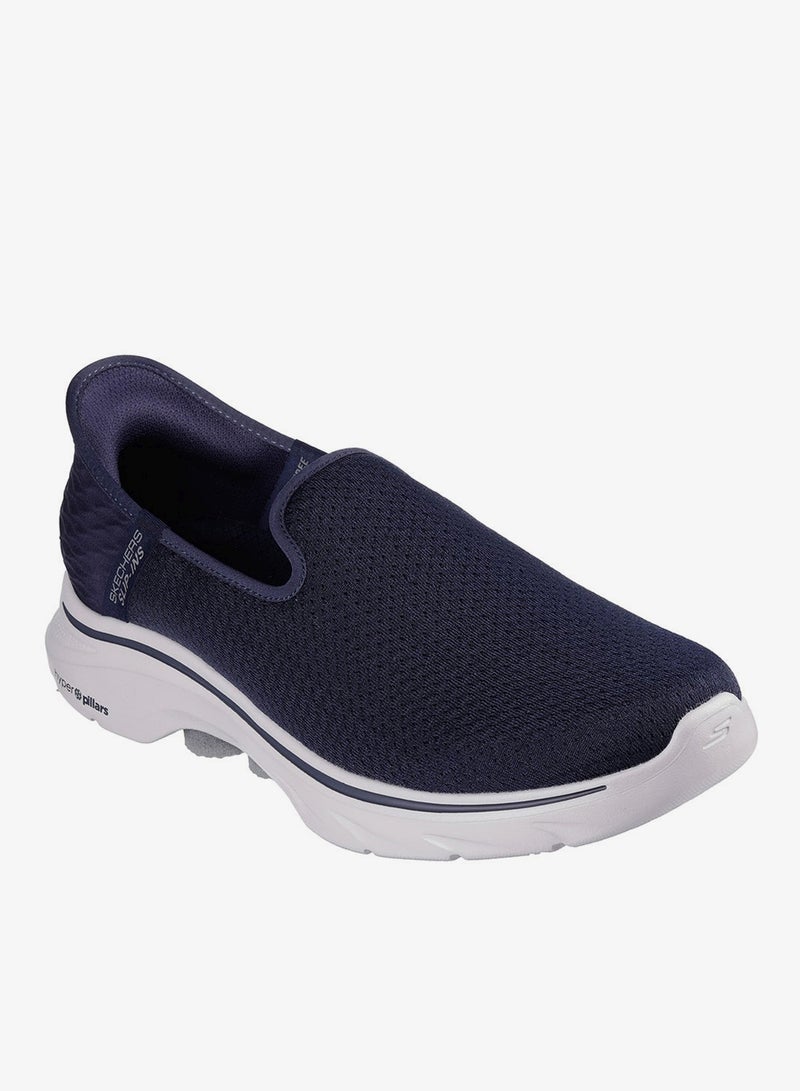 SKECHERS Go Walk 7 - Image 3
