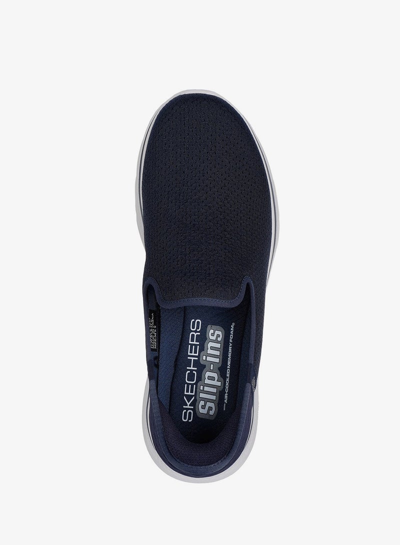 SKECHERS Go Walk 7 - Image 4