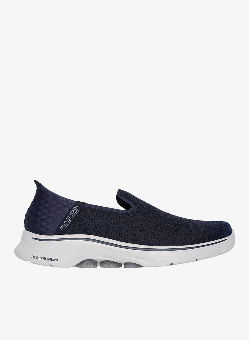 SKECHERS Go Walk 7 - Image 1