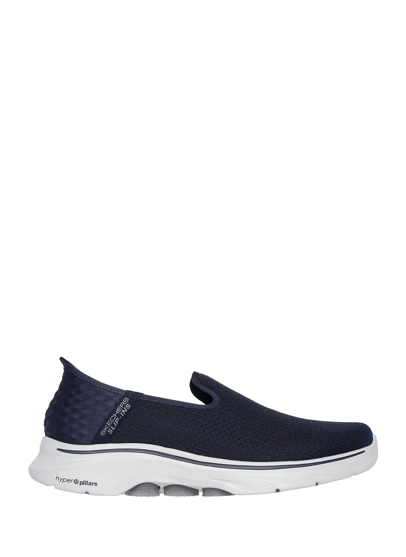 SKECHERS Go Walk 7