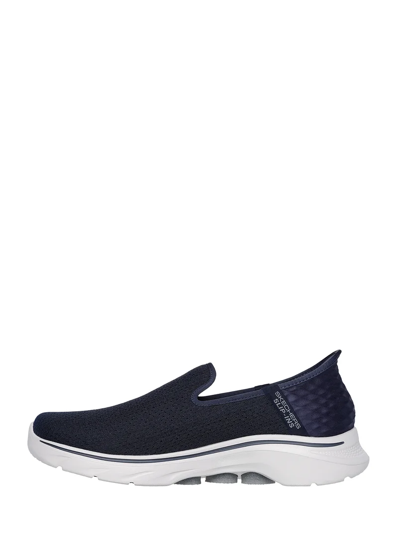 SKECHERS Go Walk 7