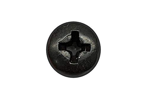 Hard-to-Find Fastener Machine Screw - Image 2