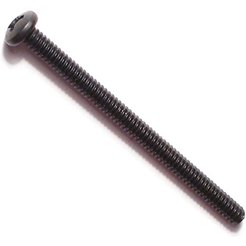 Hard-to-Find Fastener Machine Screw - Image 3