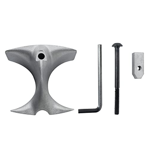 LOSTAR Throttle Body Booster Compatible with 1985-1996 C4 Corvette LT1 and LT4 engines - Image 3