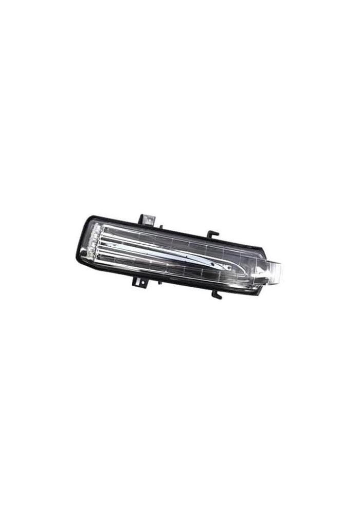 Wivplex Dynamic Turn Signal Lamp for Mercedes-Benz - Image 1