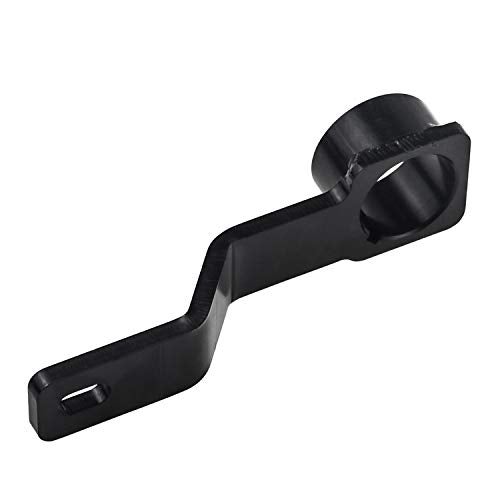 MOEBULB Cam Tool Complete Combo Kit Compatible for Ford 4.6L/5.4L 3V Engine Cam Phaser Holding Tool & Crankshaft Positioning Wrench Holder & Timing Chain Locking Wedge Tool - Image 2