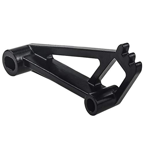 MOEBULB Cam Tool Complete Combo Kit Compatible for Ford 4.6L/5.4L 3V Engine Cam Phaser Holding Tool & Crankshaft Positioning Wrench Holder & Timing Chain Locking Wedge Tool - Image 3