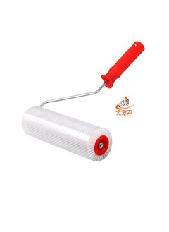 KNP Spiked Roller 9"  - Image 1