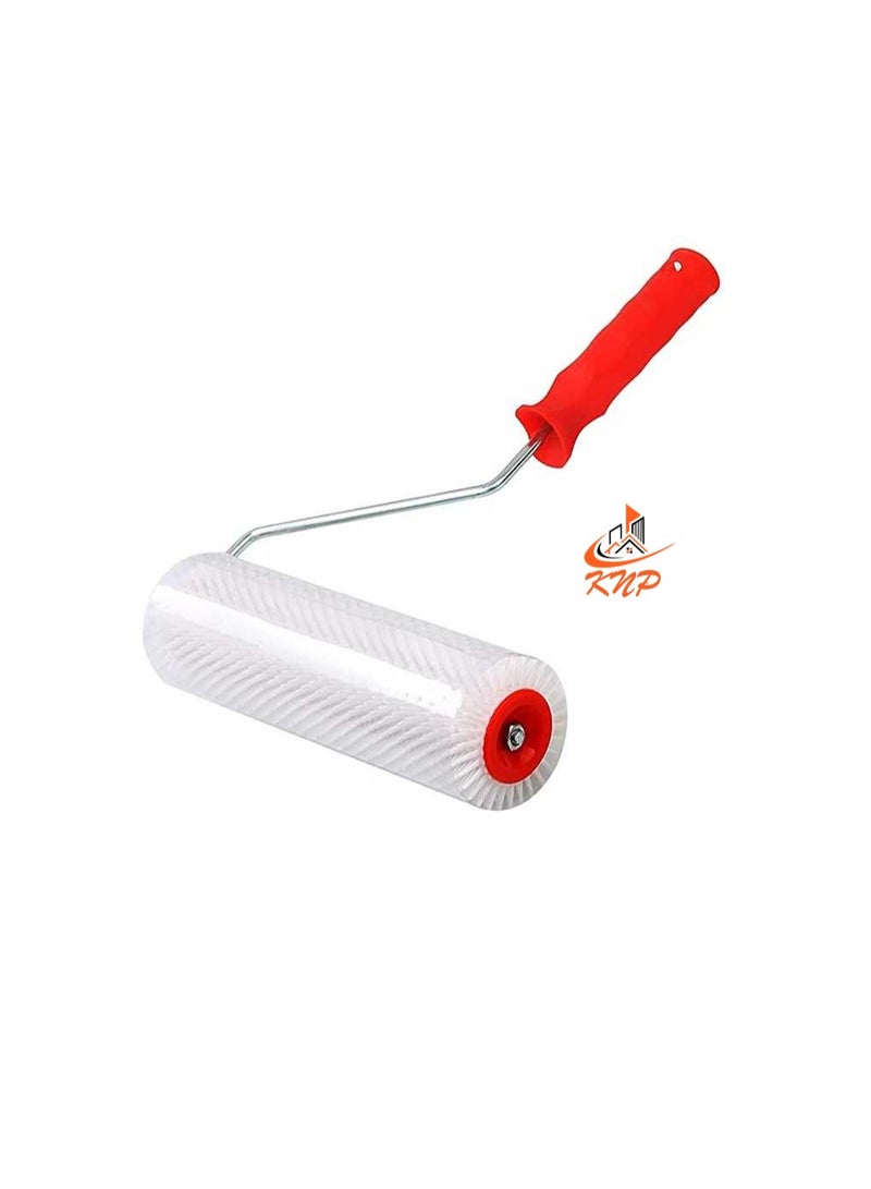 KNP Spiked Roller 9"  - Image 2