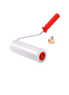 KNP Spiked Roller 9"  - Image 3