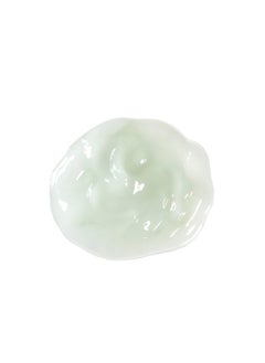 G.M. Collin Hydramucine Optimal Gel Daily Face Moisturizer For Dry Skin Lightweight Lotion For Acne Prone Skin  - Image 2