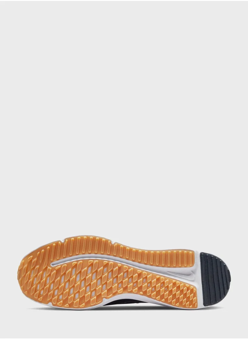 Nike Downshifter 12
