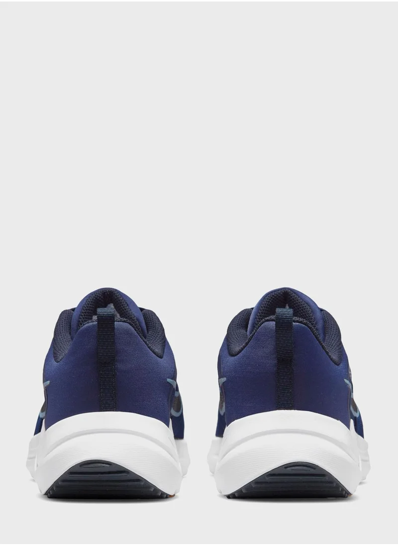 Nike Downshifter 12