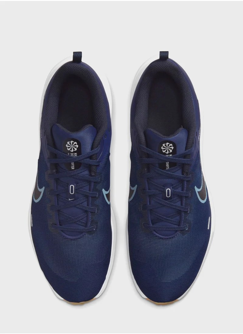 Nike Downshifter 12