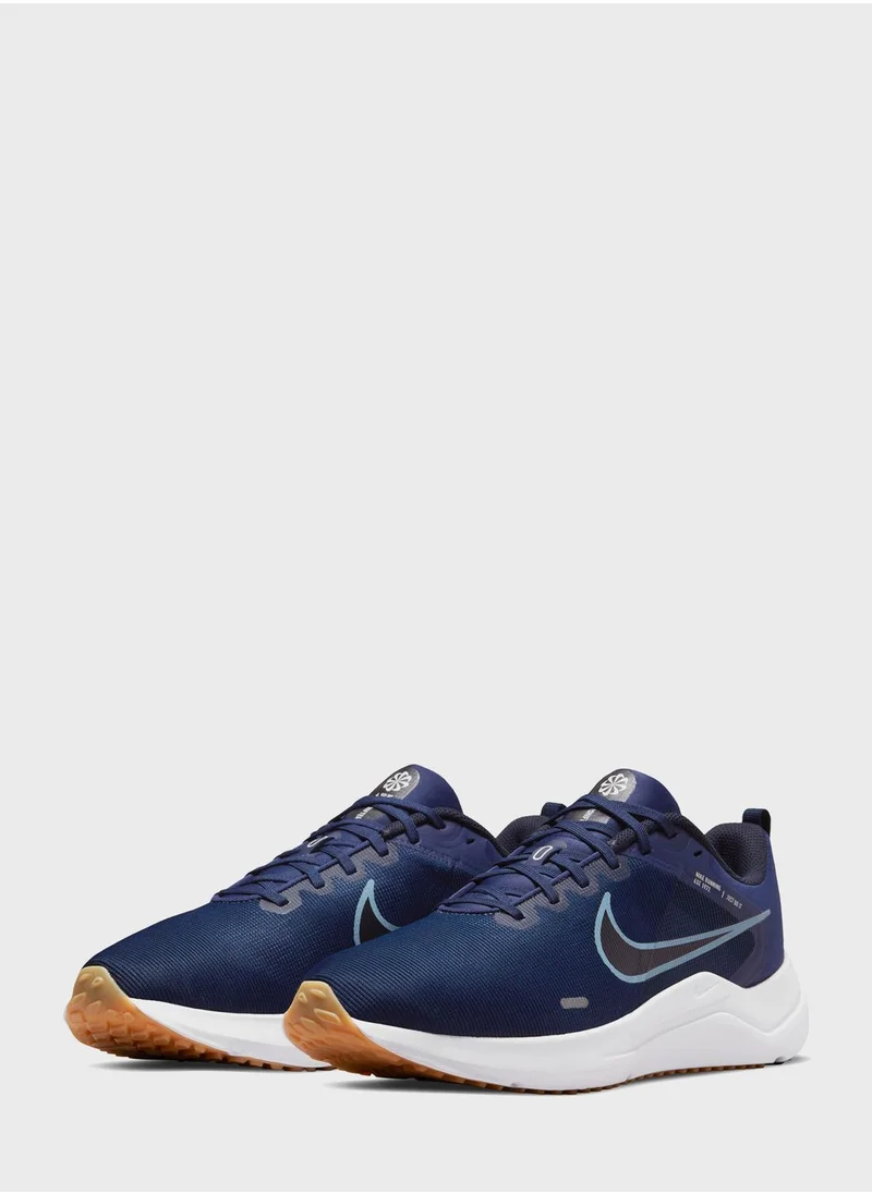 Nike Downshifter 12