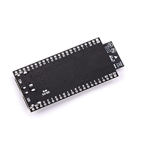 Teyleten Robot ESP32-S3-N16R2 ESP32-S3 Development Board Wi-Fi + BLE MCU Module Integrates Complete Wi-Fi and BLE Functions 3pcs - Image 3