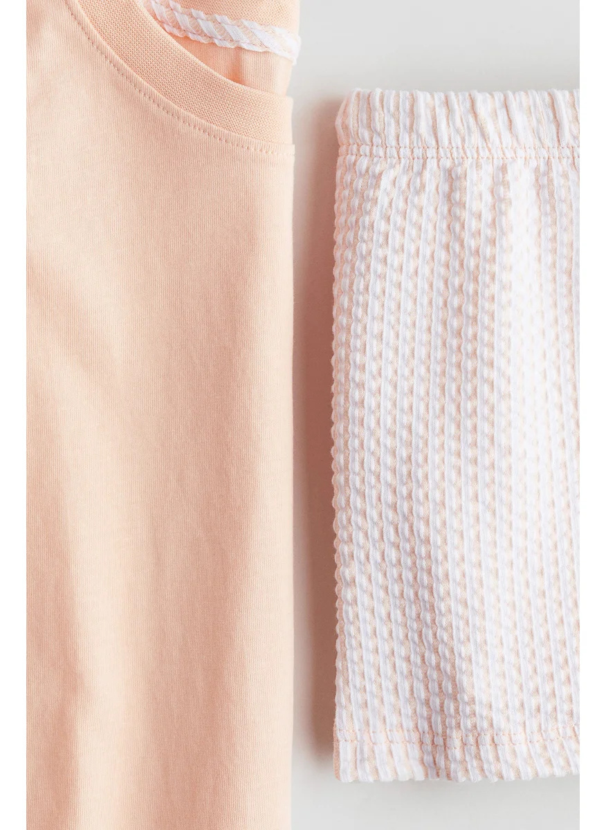 H&M Pyjamas