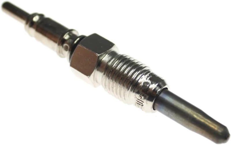 Diesel Glow Plug Compatible With Seat For Ibiza 6J 2008-2015 For Leon 1P 2005-2012 For Exeo 2008-2013 N10302101 N10302102 Diesel Auxiliary Heater Glow Plugs (6pcs) - Image 5