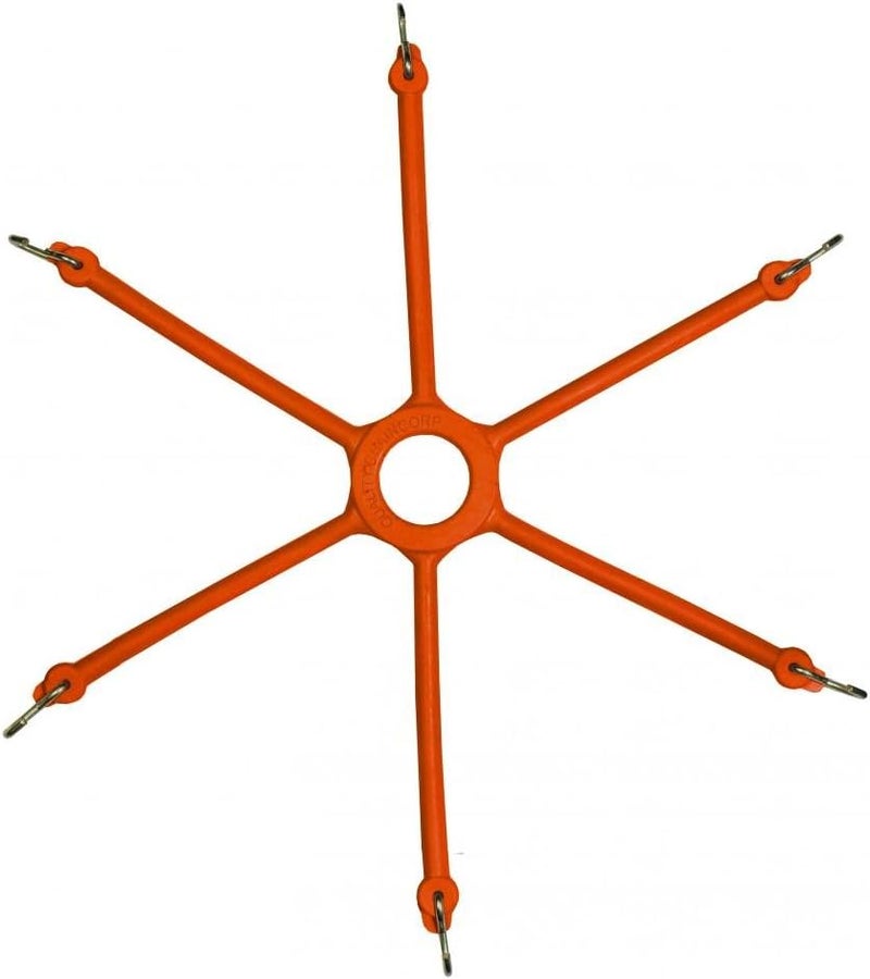 Quality Chain 0218 Spider Truck Tire Chain Adjuster