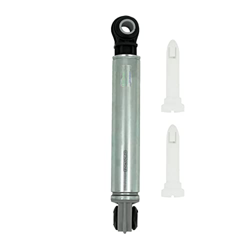 ezatrading 383EER3001E Washer Shock Absorber Replacement for LG Washers - 1 Pack - 1 Year Warranty - Image 1