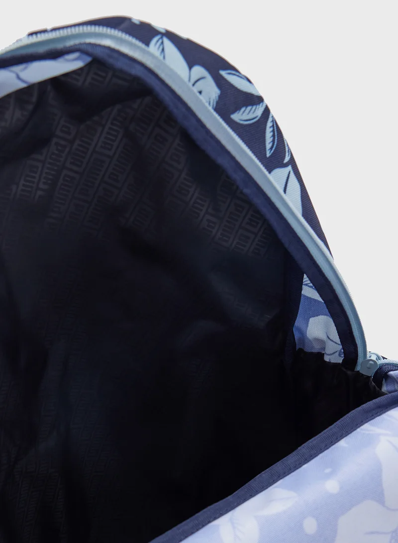 PUMA Phase Aop Backpack
